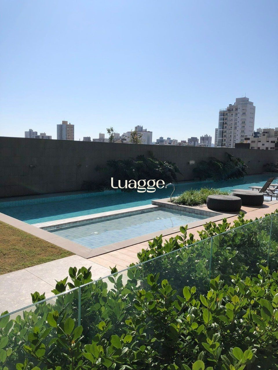 Apartamento à venda com 1 quarto, 60m² - Foto 16