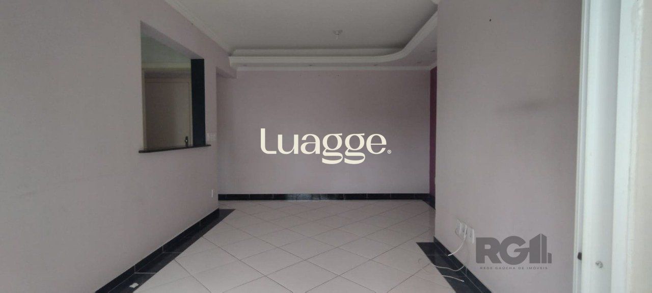Apartamento à venda com 2 quartos, 66m² - Foto 9