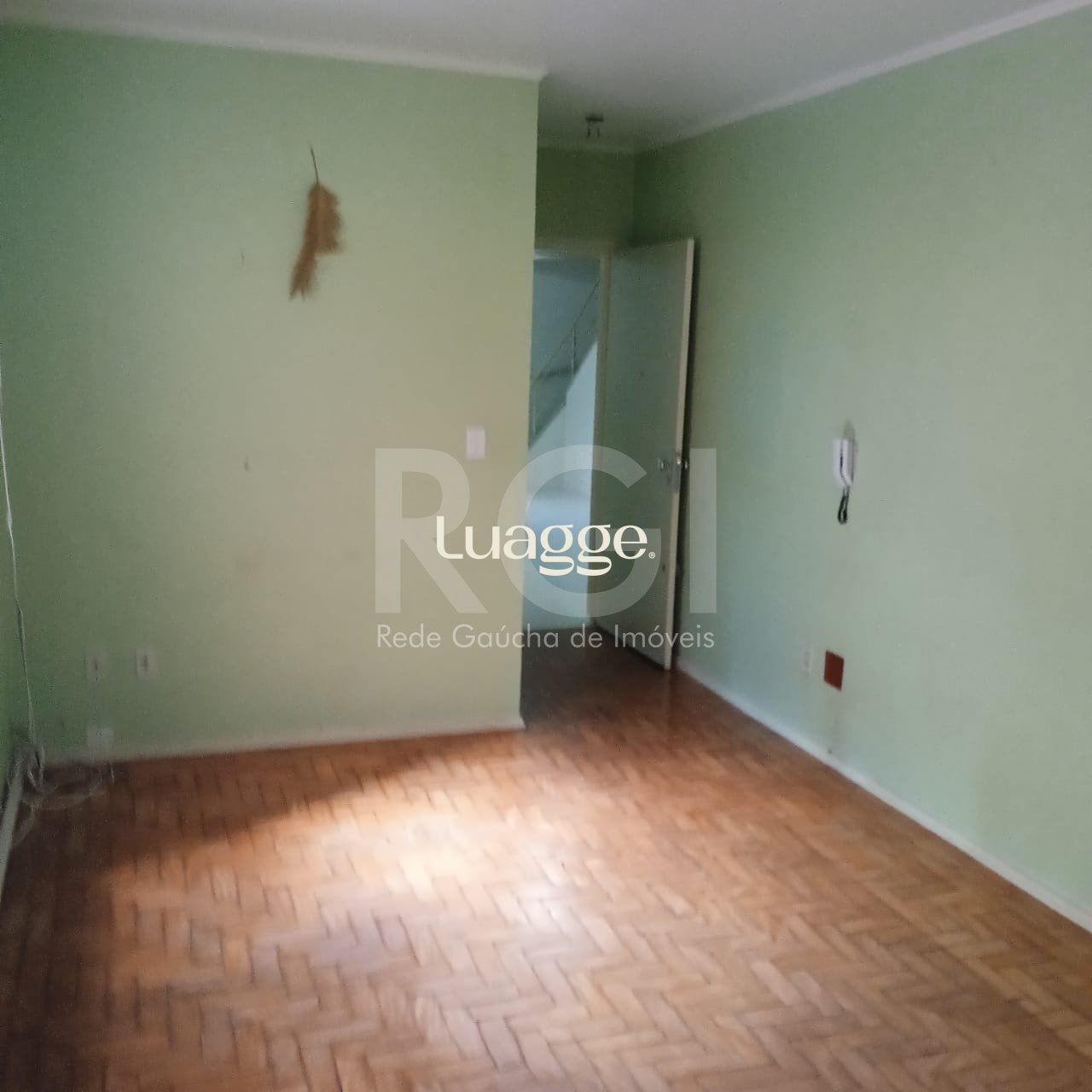 Apartamento, 1 quarto, 48 m² - Foto 11