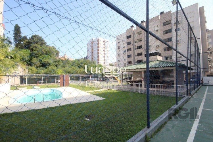 Apartamento à venda com 2 quartos, 66m² - Foto 36