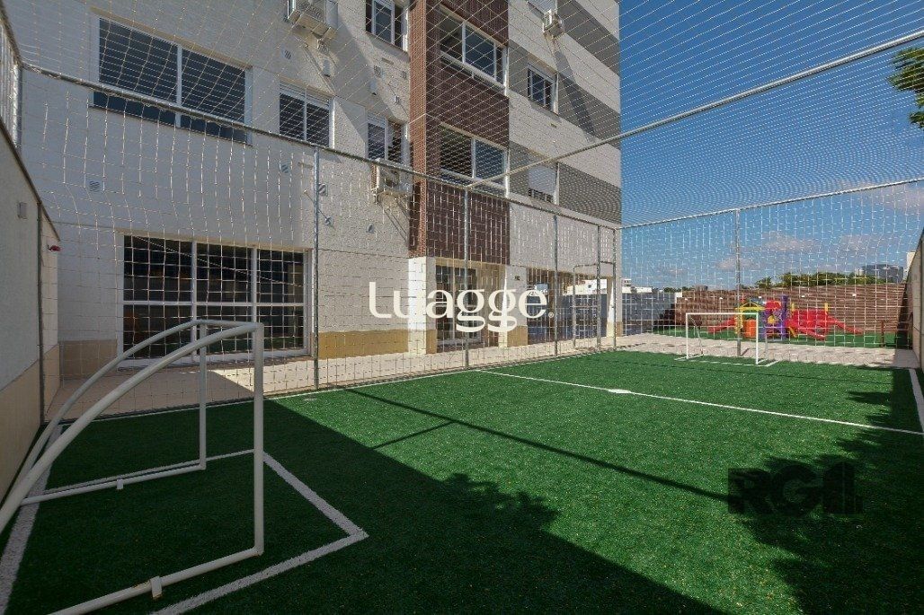 Apartamento, 2 quartos, 66 m² - Foto 12