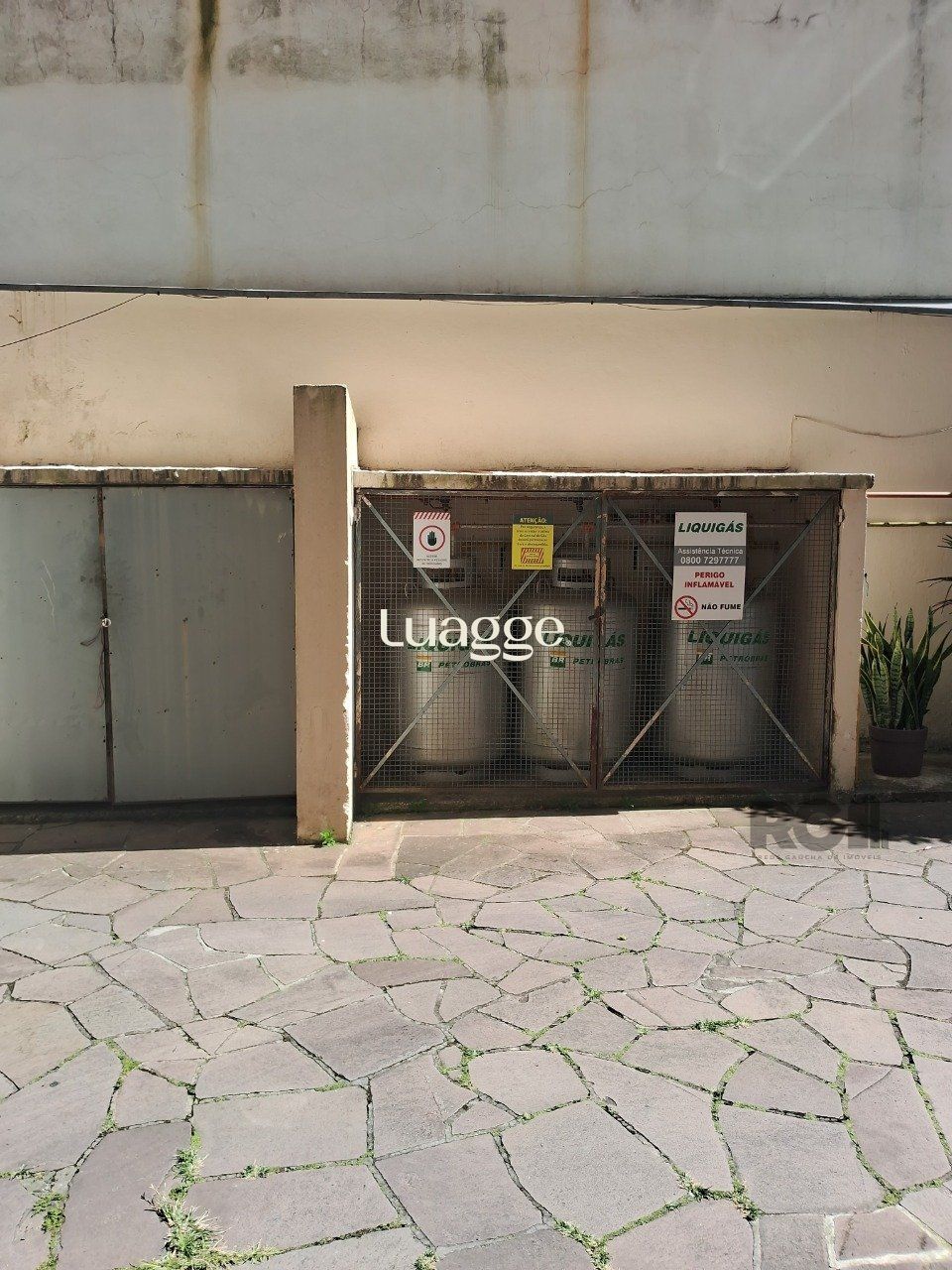 Kitnet-Studio, 28 m² - Foto 11