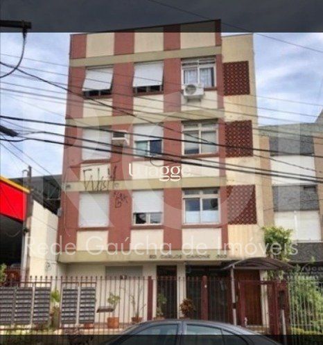 Kitnet-Studio, 30 m² - Foto 15