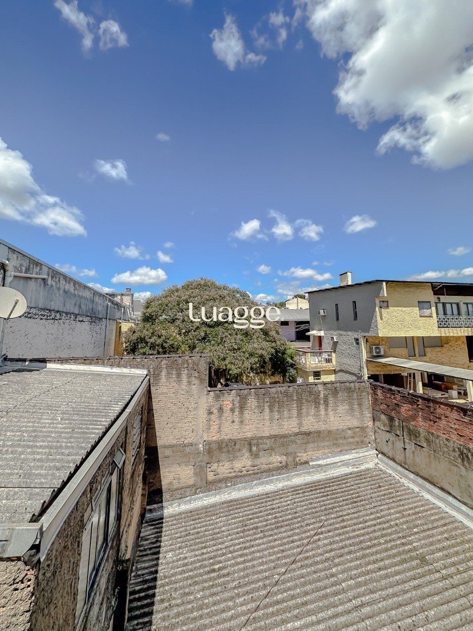 Apartamento, 2 quartos, 69 m² - Foto 25