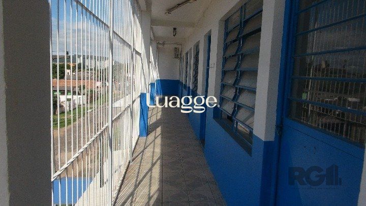 Prédio Inteiro à venda com 14 quartos, 1152m² - Foto 4