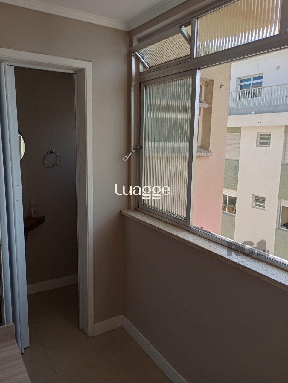 Apartamento à venda com 2 quartos, 72m² - Foto 17