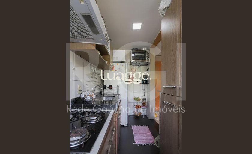 Apartamento, 2 quartos, 70 m² - Foto 10