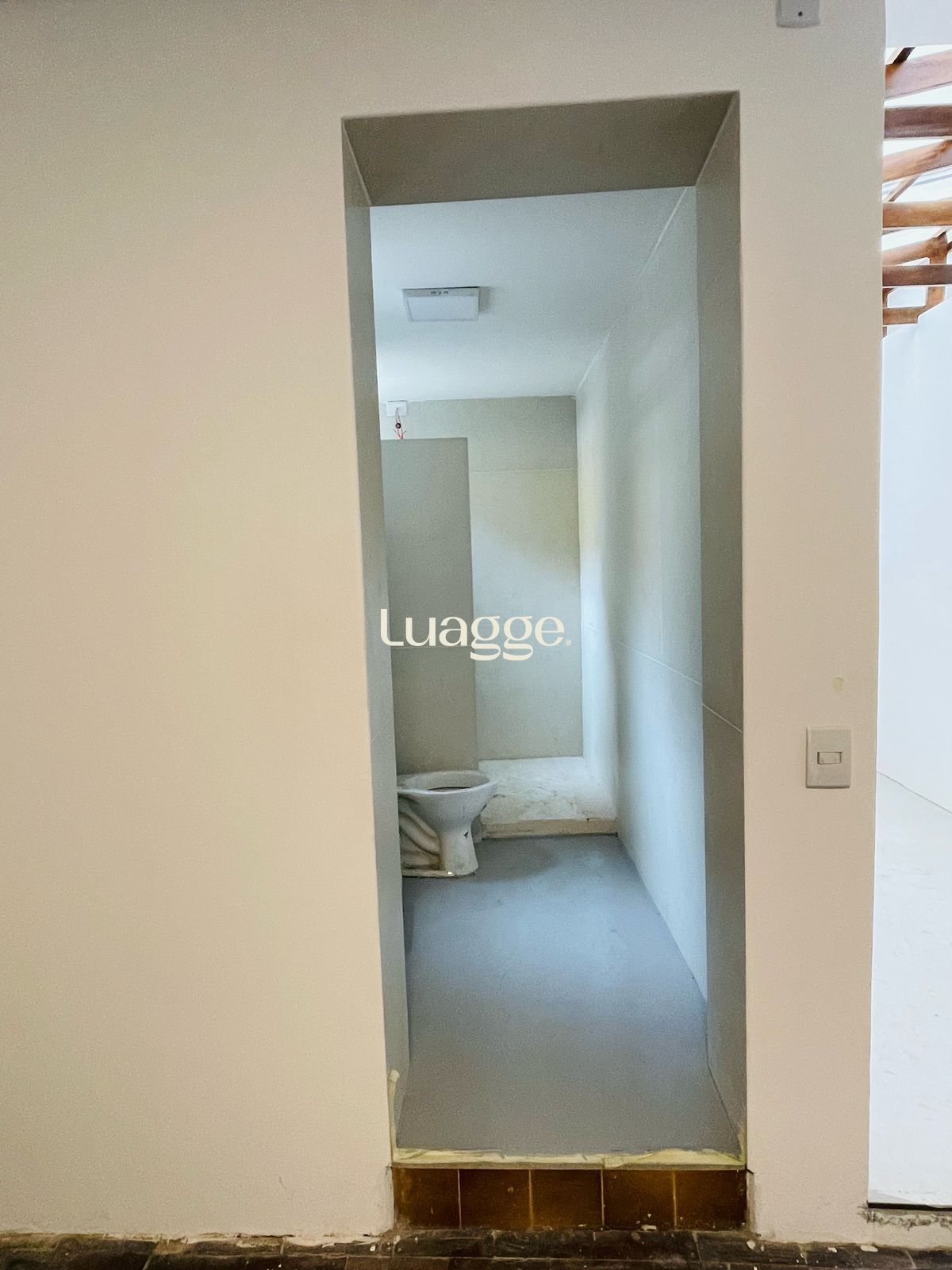 Apartamento à venda com 3 quartos, 105m² - Foto 17