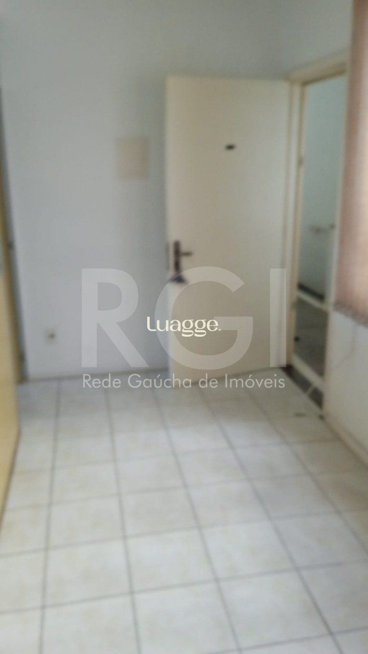 Sala-Conjunto, 41 m² - Foto 18