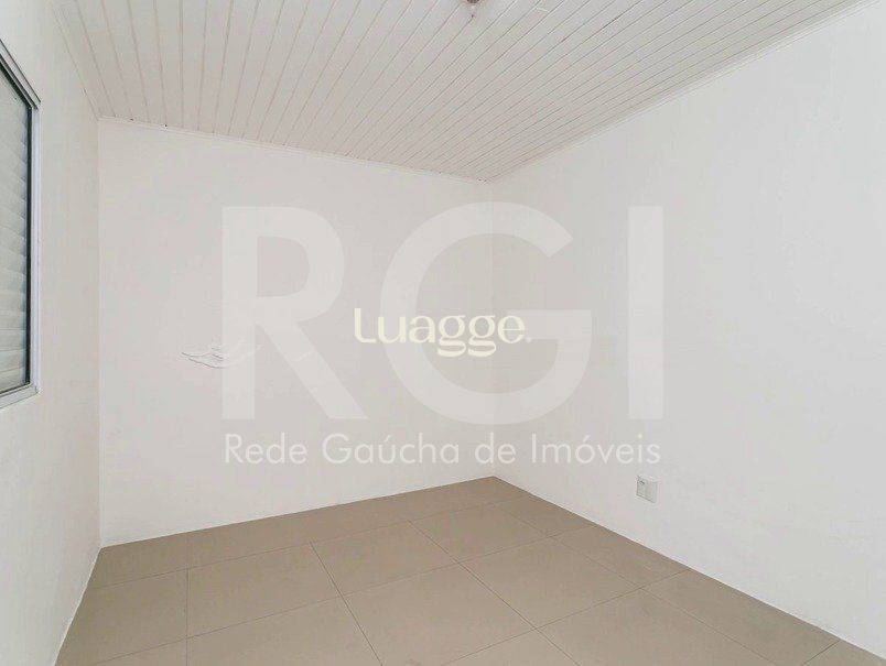 Apartamento, 2 quartos, 56 m² - Foto 25