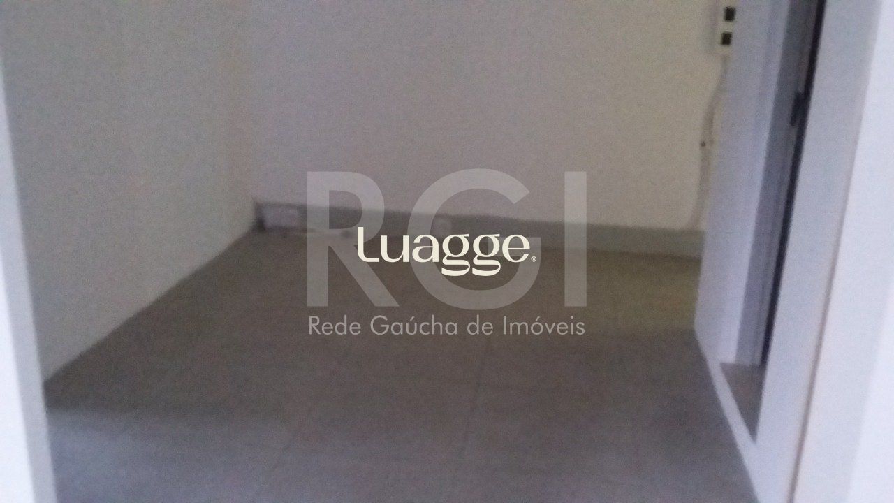 Sala-Conjunto, 65 m² - Foto 7