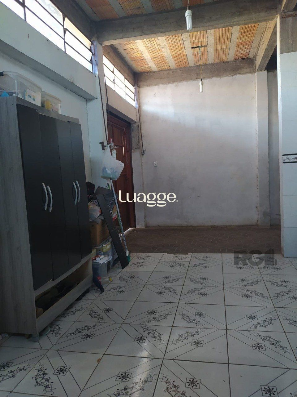 Casa de Condomínio à venda com 5 quartos, 185m² - Foto 16