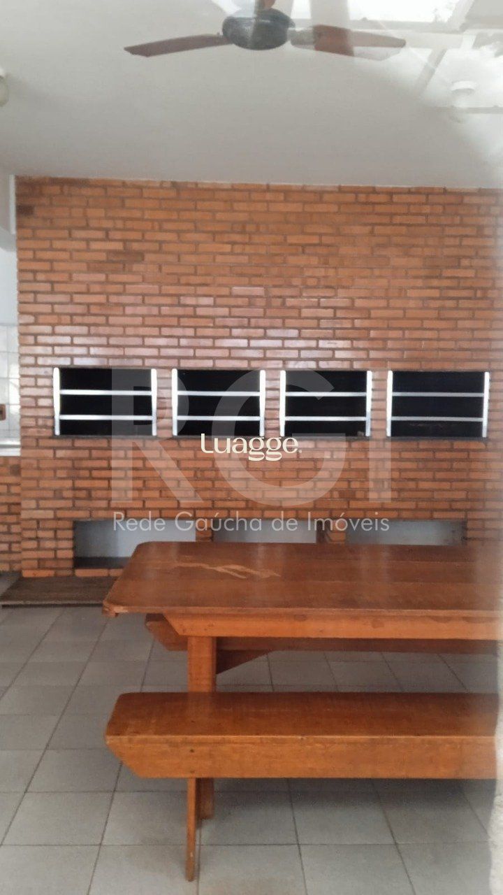 Apartamento à venda com 2 quartos, 61m² - Foto 40