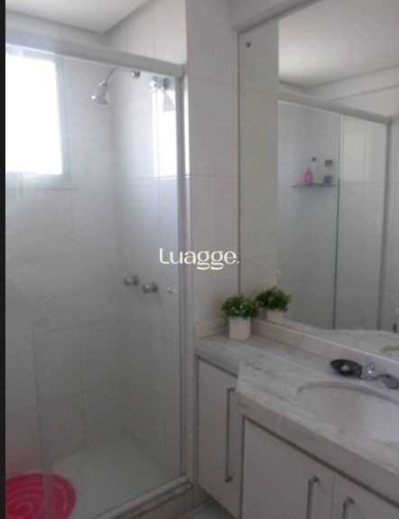 Apartamento, 2 quartos, 64 m² - Foto 25