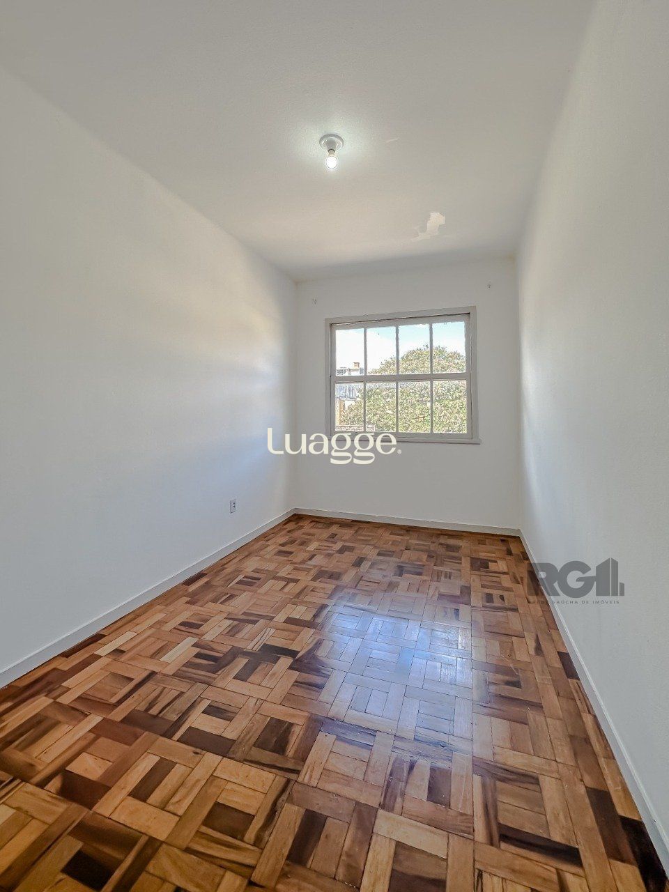 Apartamento, 2 quartos, 69 m² - Foto 13