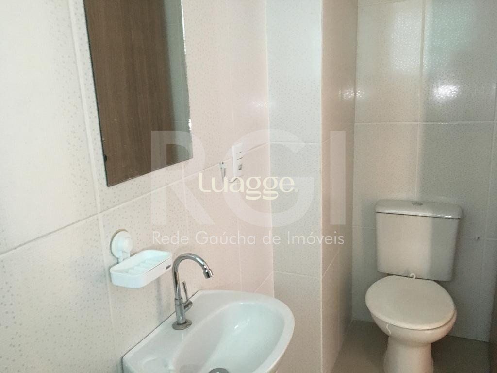 Apartamento, 2 quartos, 56 m² - Foto 29
