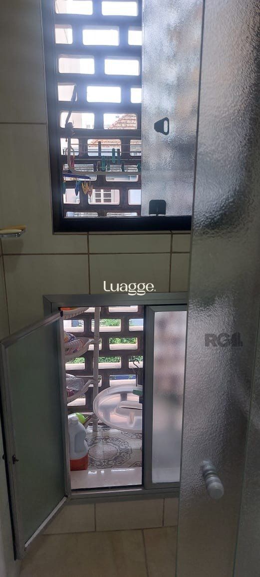 Apartamento, 1 quarto, 42 m² - Foto 9