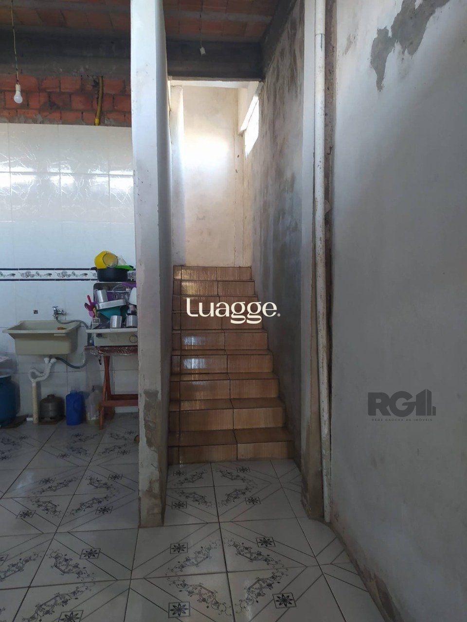 Casa de Condomínio à venda com 5 quartos, 185m² - Foto 21
