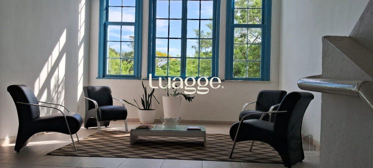 Apartamento, 2 quartos, 52 m² - Foto 18