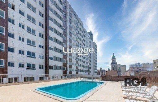 Apartamento, 2 quartos, 66 m² - Foto 3