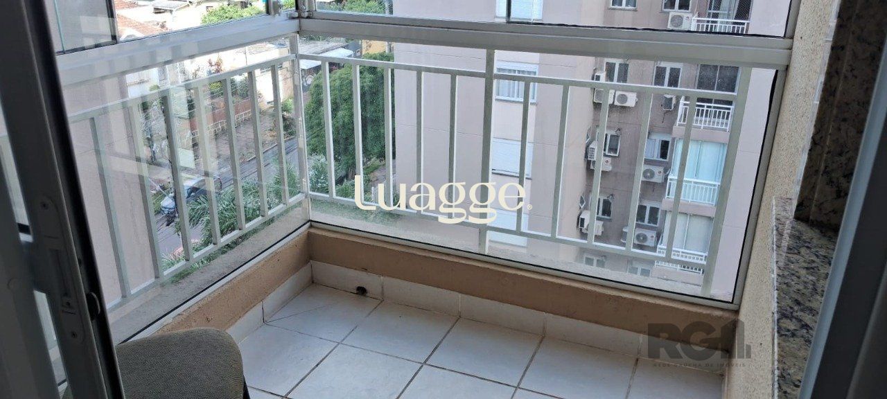 Apartamento, 2 quartos, 52 m² - Foto 45