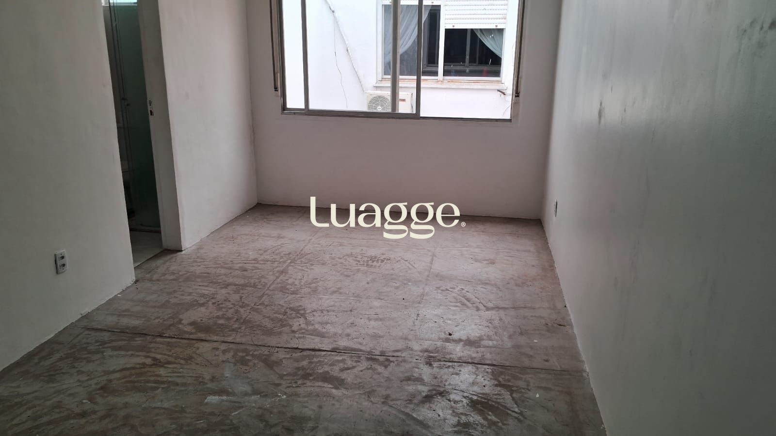 Cobertura, 1 quarto, 57 m² - Foto 4