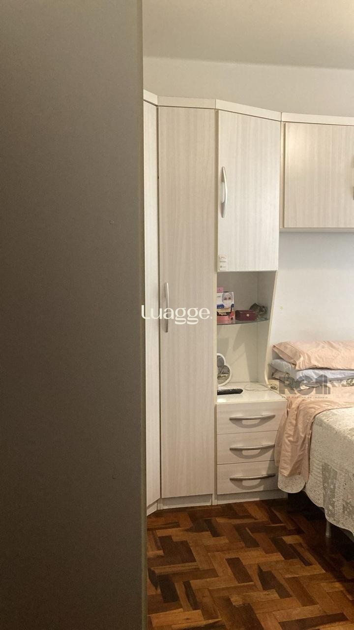 Apartamento à venda com 3 quartos, 76m² - Foto 29