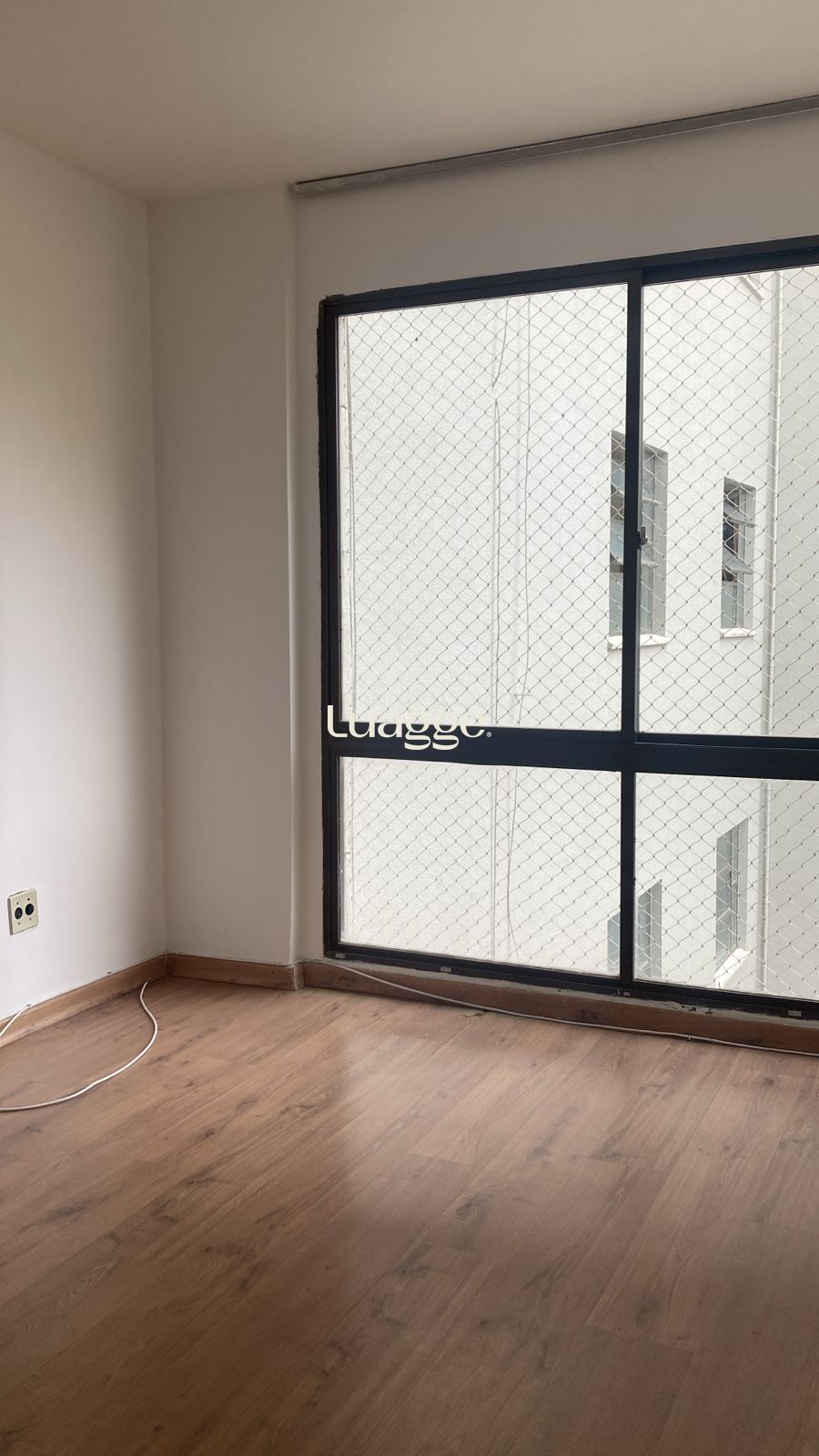 Apartamento, 1 quarto, 47 m² - Foto 7