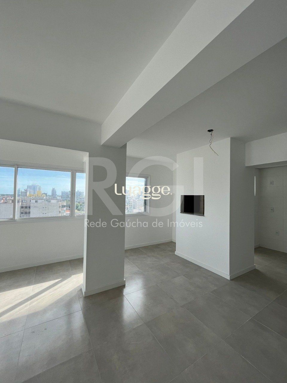 Apartamento à venda com 3 quartos, 131m² - Foto 42