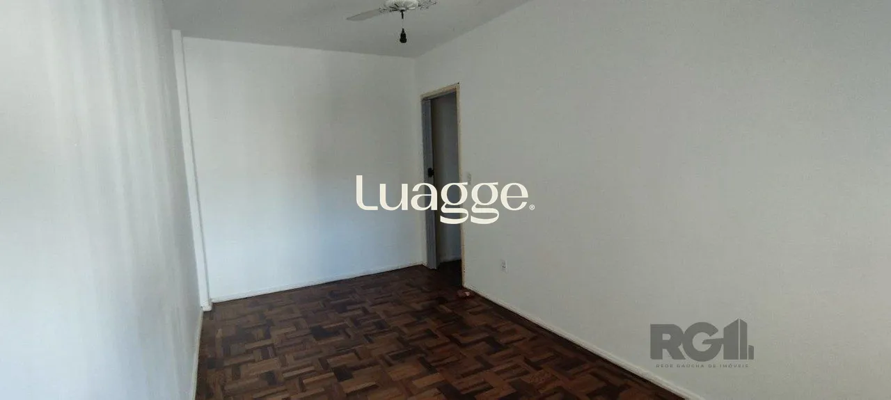 Apartamento, 1 quarto, 45 m² - Foto 33