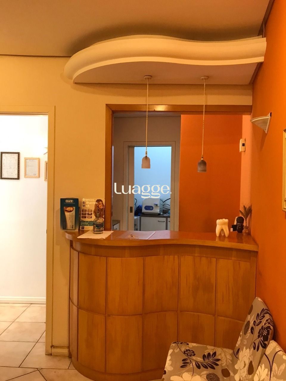 Sala-Conjunto, 80 m² - Foto 3