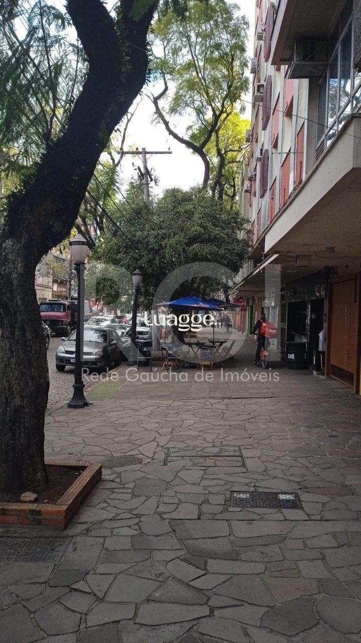 Sala-Conjunto, 41 m² - Foto 23