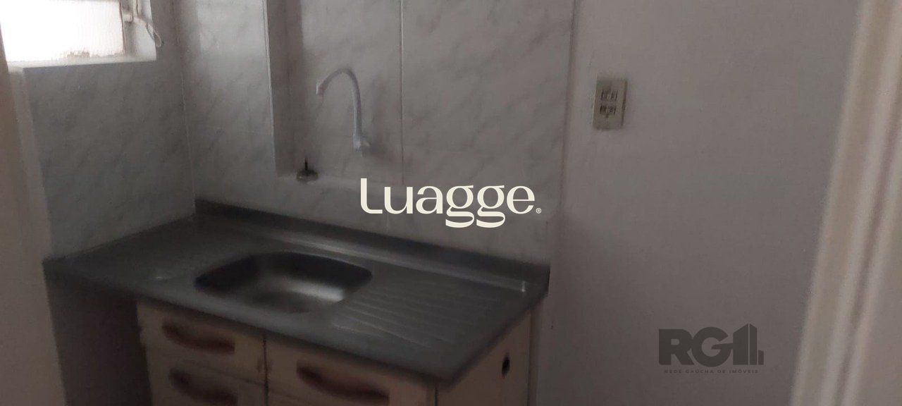 Apartamento, 1 quarto, 24 m² - Foto 7