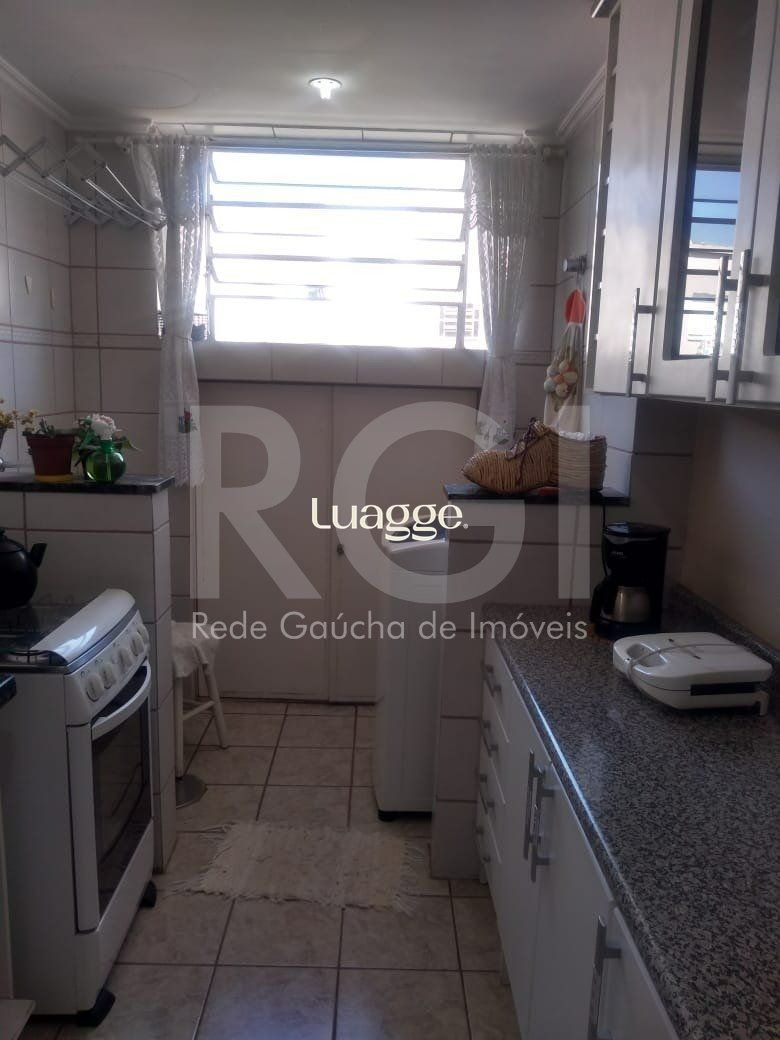 Apartamento, 2 quartos, 57 m² - Foto 15