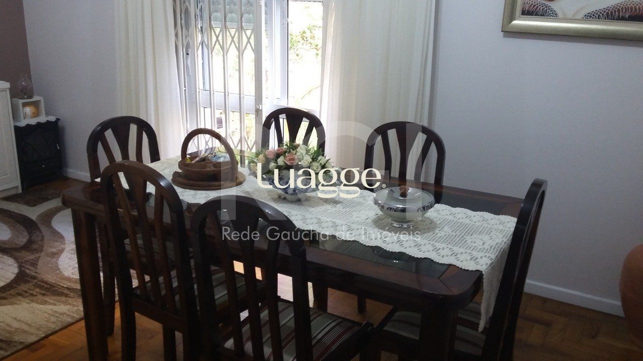 Apartamento à venda com 2 quartos, 81m² - Foto 5