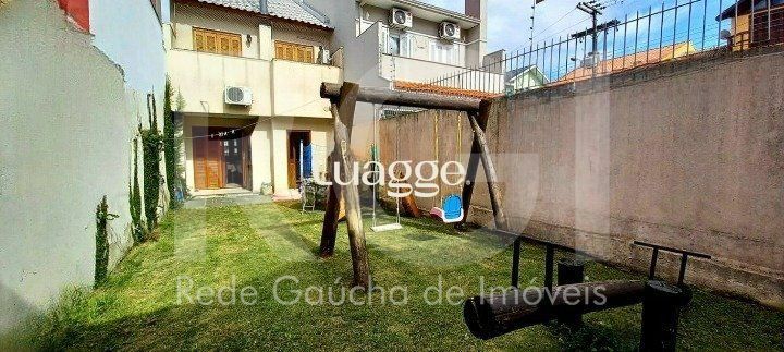 Casa à venda com 3 quartos, 108m² - Foto 20