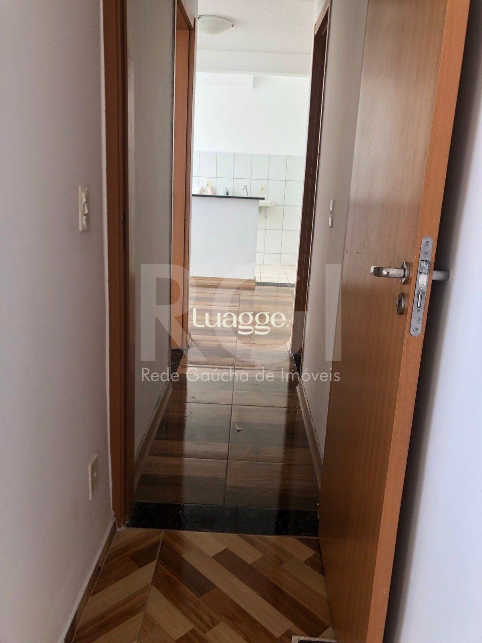 Apartamento, 2 quartos, 53 m² - Foto 8