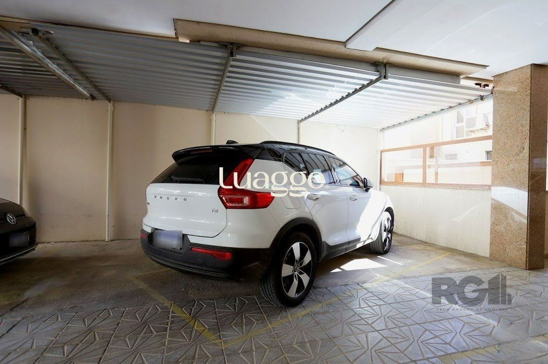Cobertura à venda com 3 quartos, 180m² - Foto 35