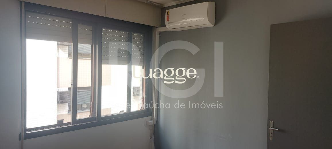 Apartamento, 1 quarto, 43 m² - Foto 15