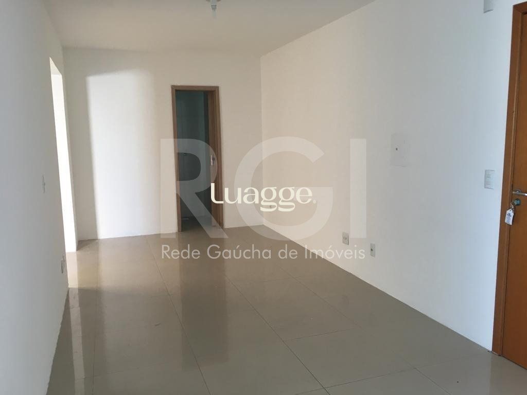 Apartamento, 2 quartos, 56 m² - Foto 13