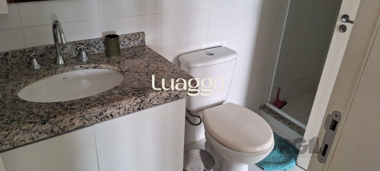 Apartamento, 2 quartos, 52 m² - Foto 50