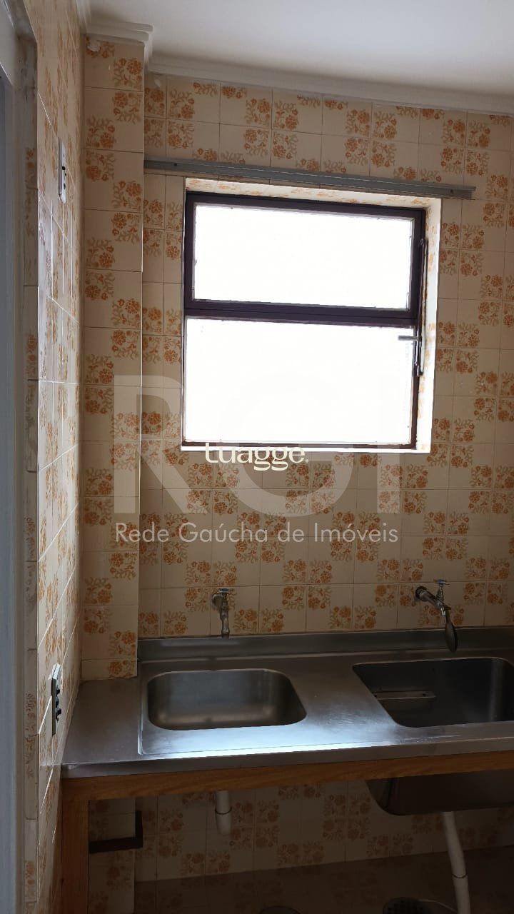 Apartamento, 1 quarto, 28 m² - Foto 6