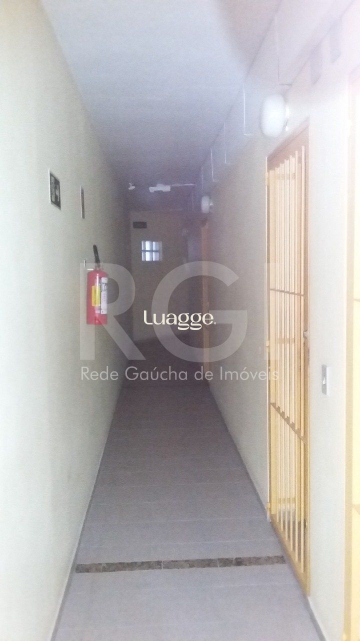 Sala-Conjunto, 65 m² - Foto 4