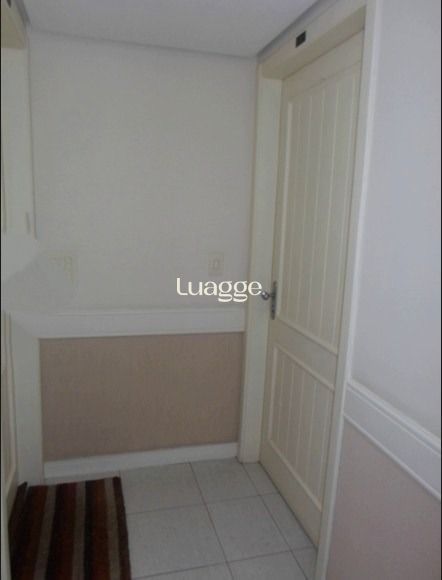 Apartamento, 2 quartos, 64 m² - Foto 33