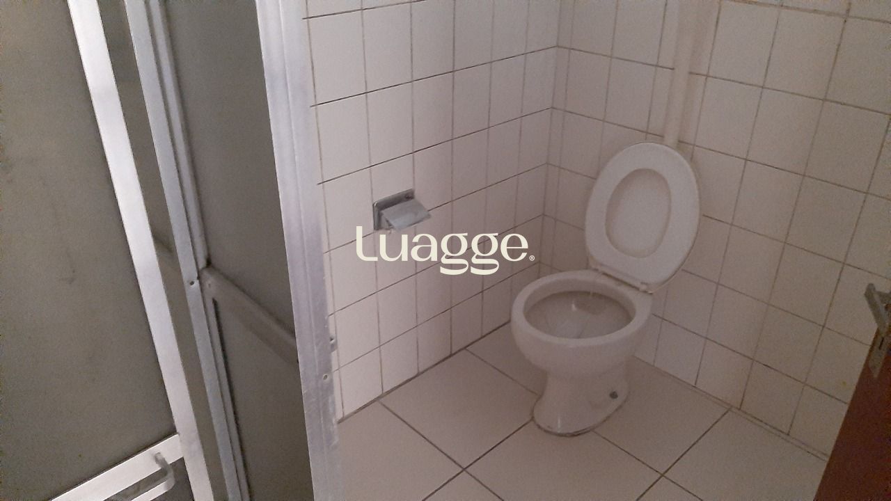 Apartamento, 2 quartos, 66 m² - Foto 12