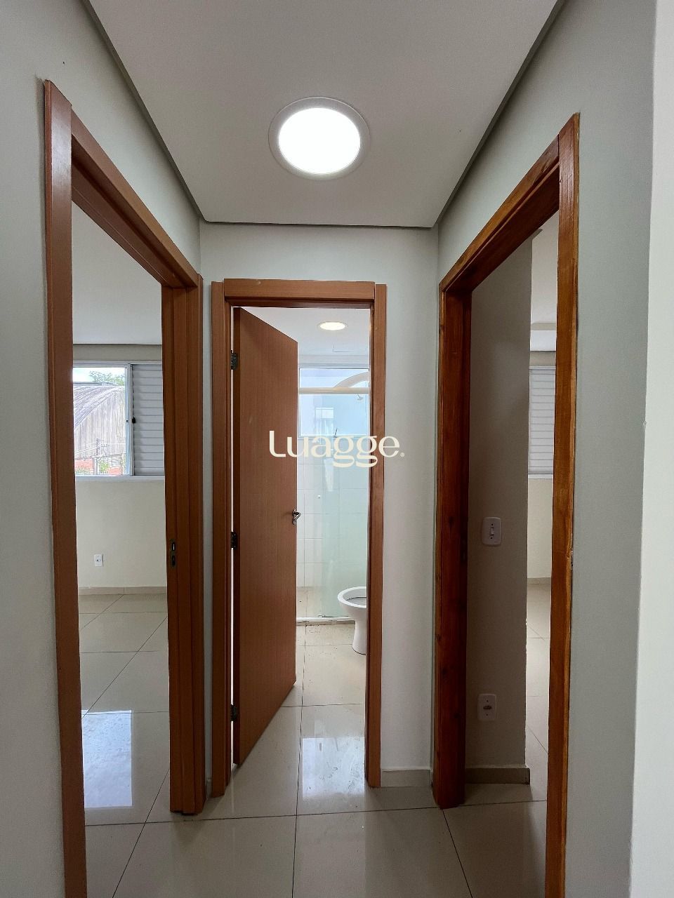 Apartamento à venda com 2 quartos, 41m² - Foto 8
