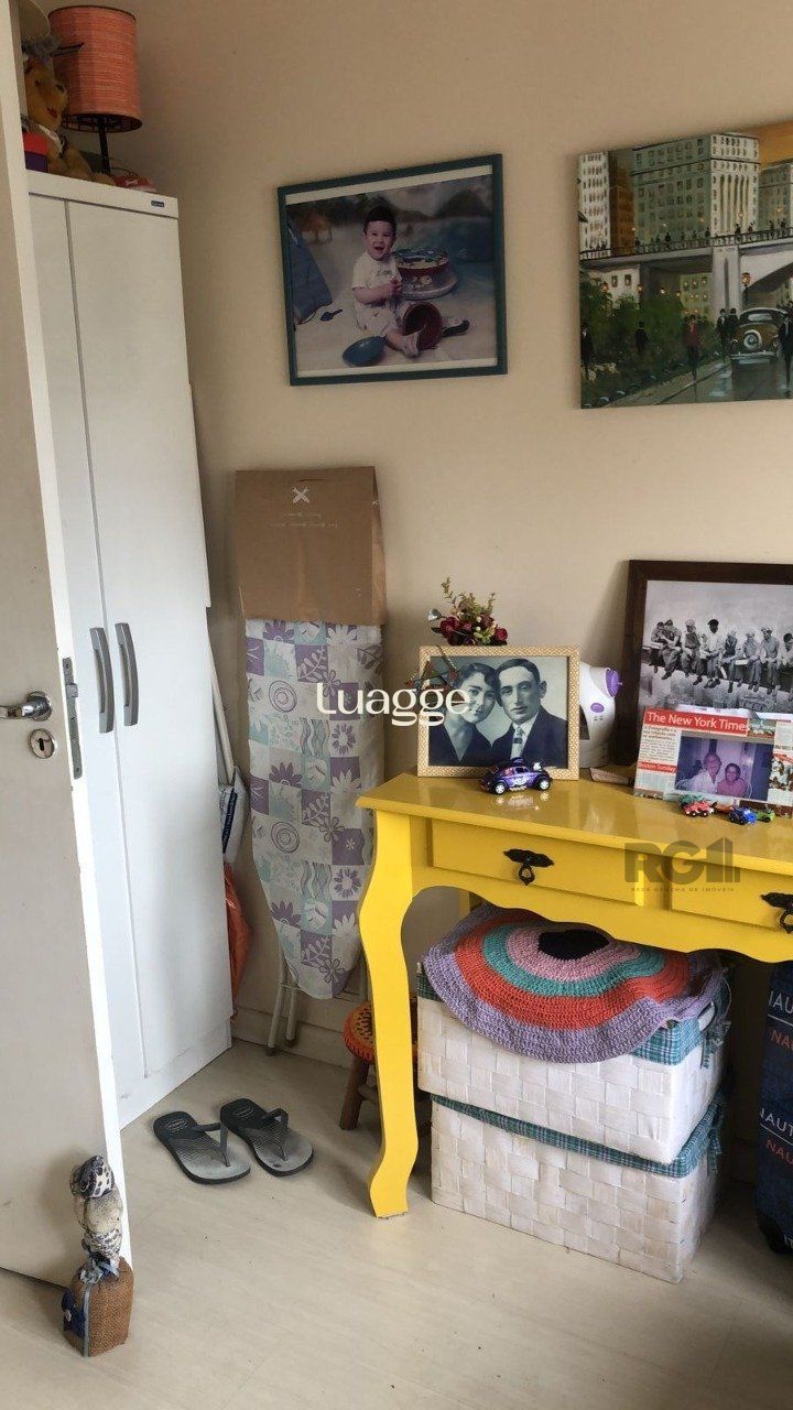 Apartamento, 2 quartos, 70 m² - Foto 7