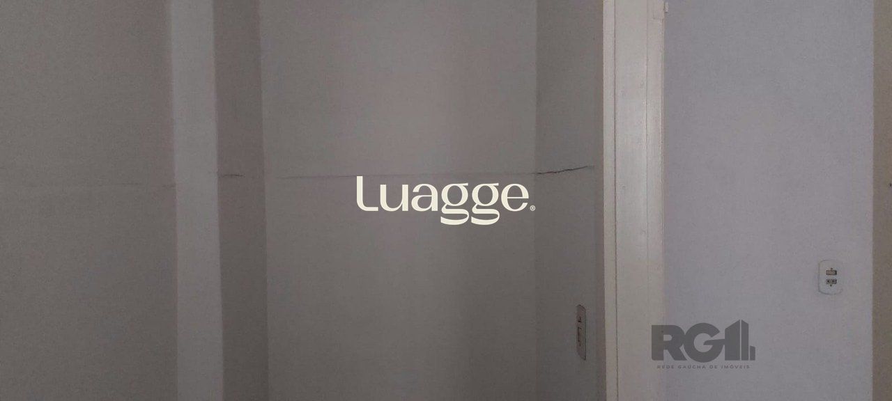 Apartamento, 1 quarto, 24 m² - Foto 9