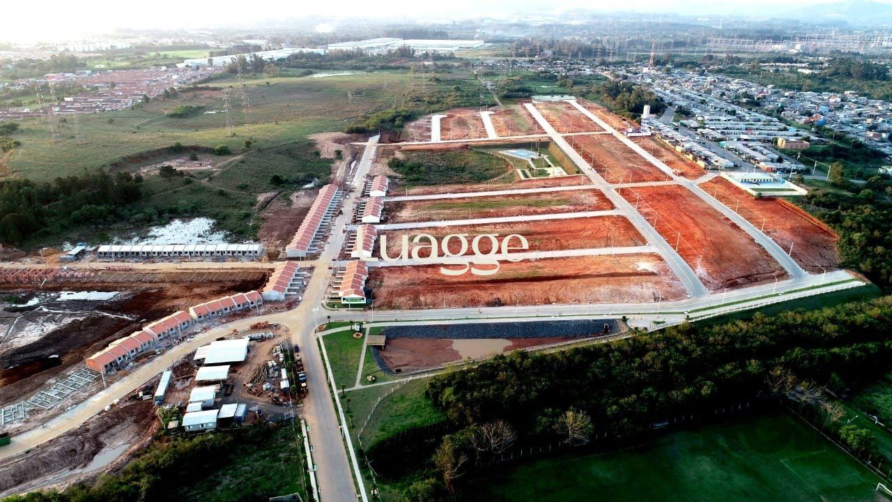 Terreno, 182 m² - Foto 1