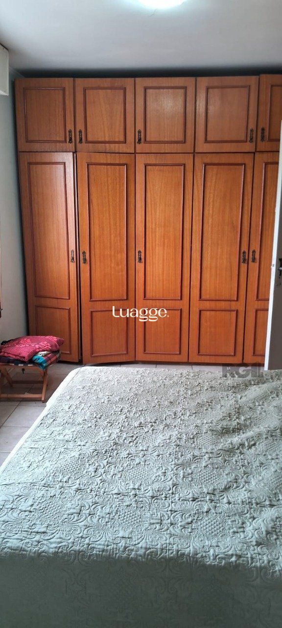 Cobertura à venda com 3 quartos, 206m² - Foto 19